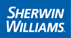 Sherwin -Williams -EUR-Stacked -Blue -Box (1)