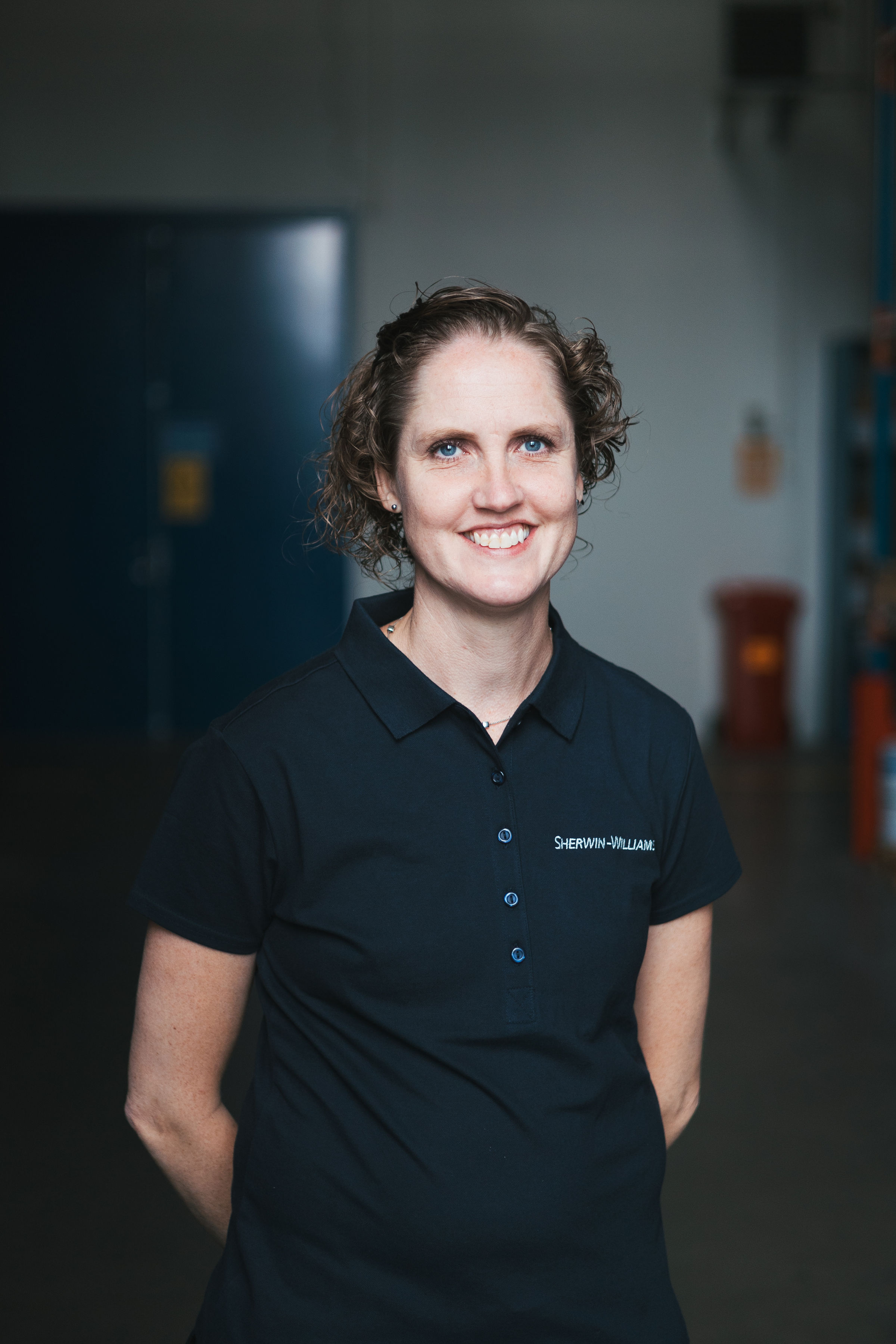 Sherwinwilliamsevent20245