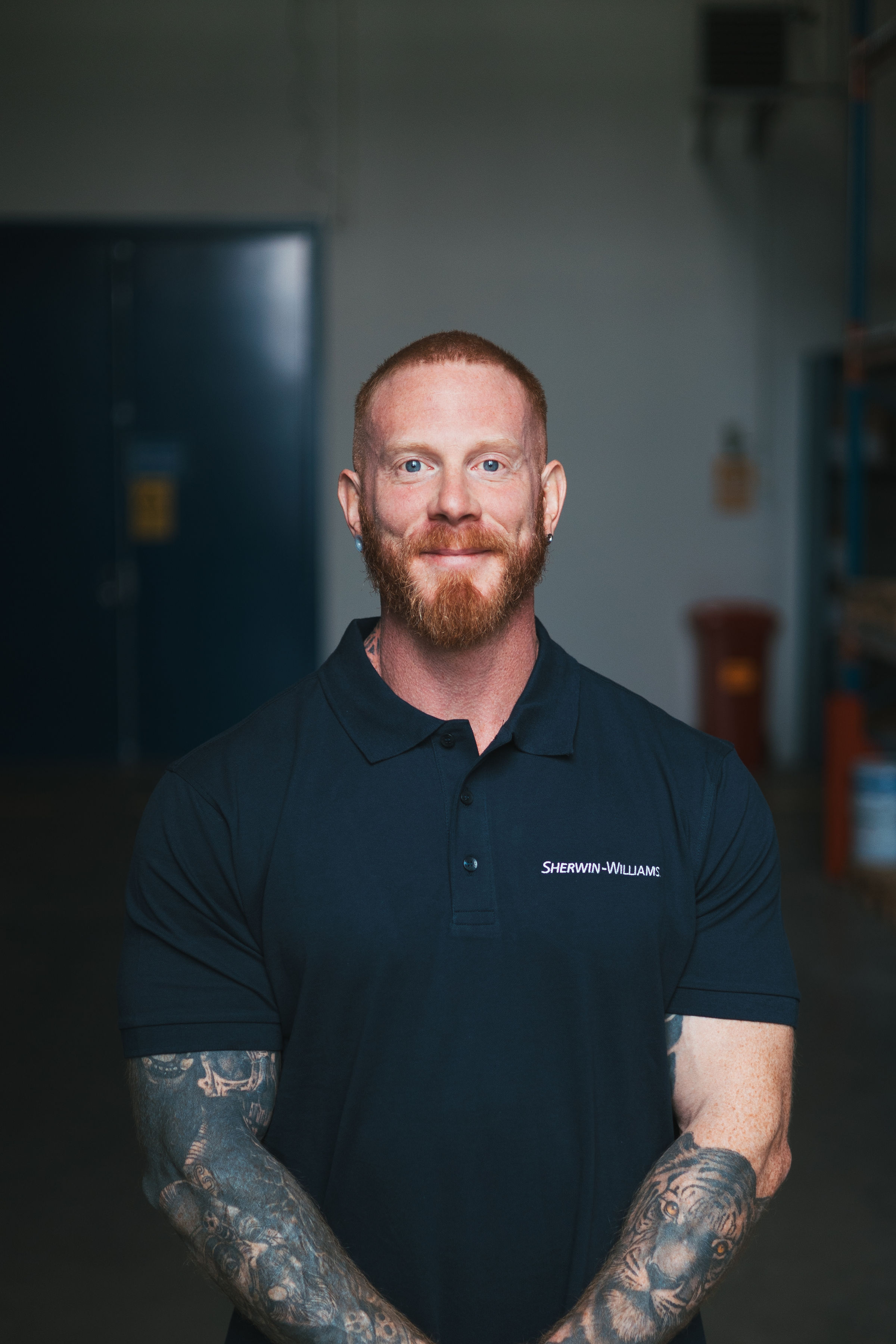 Sherwinwilliamsevent202412