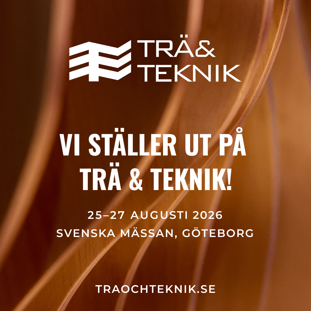 TT Utstallarbanner 2 1080X1080 SE