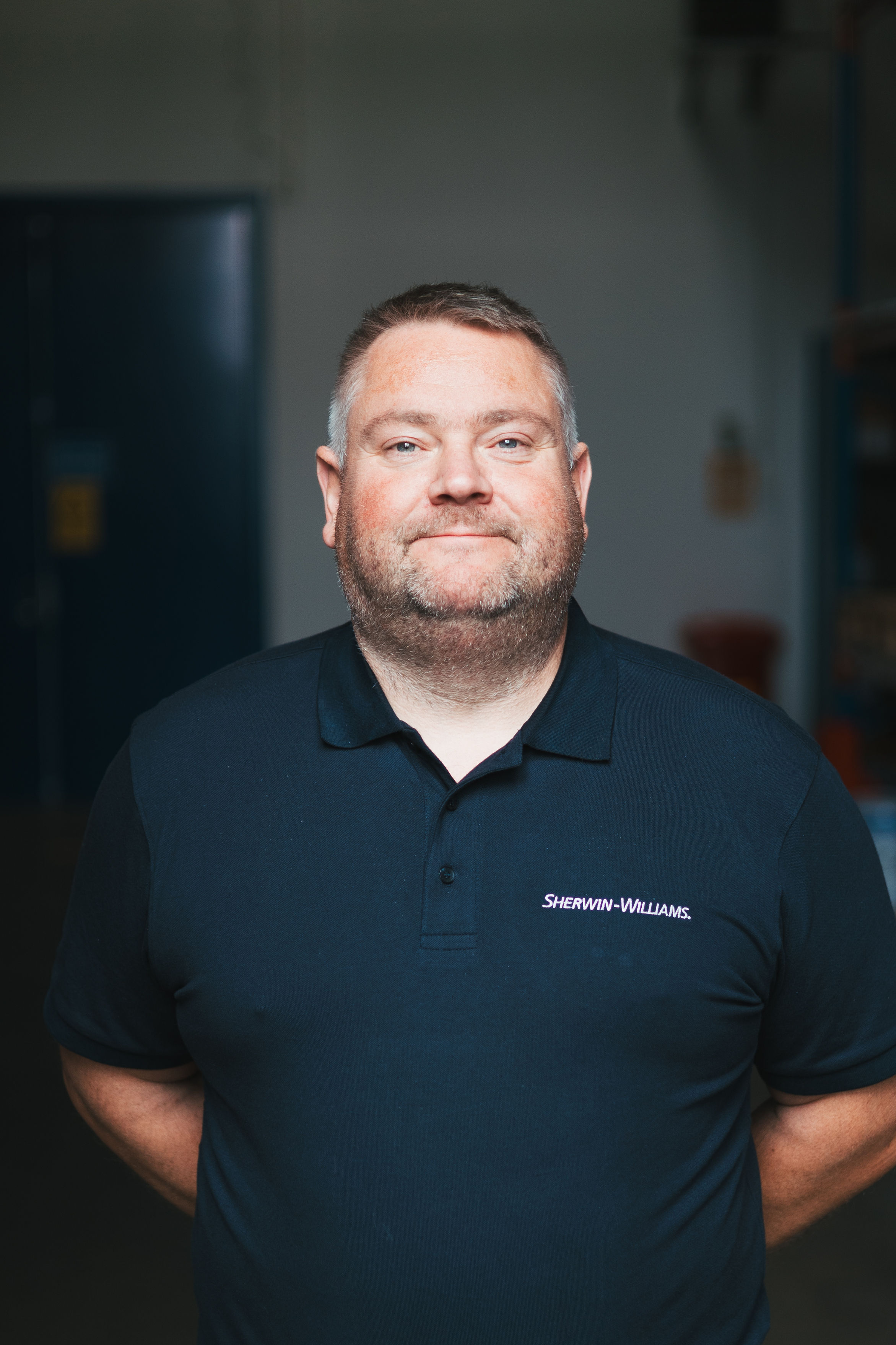 Sherwinwilliamsevent202417