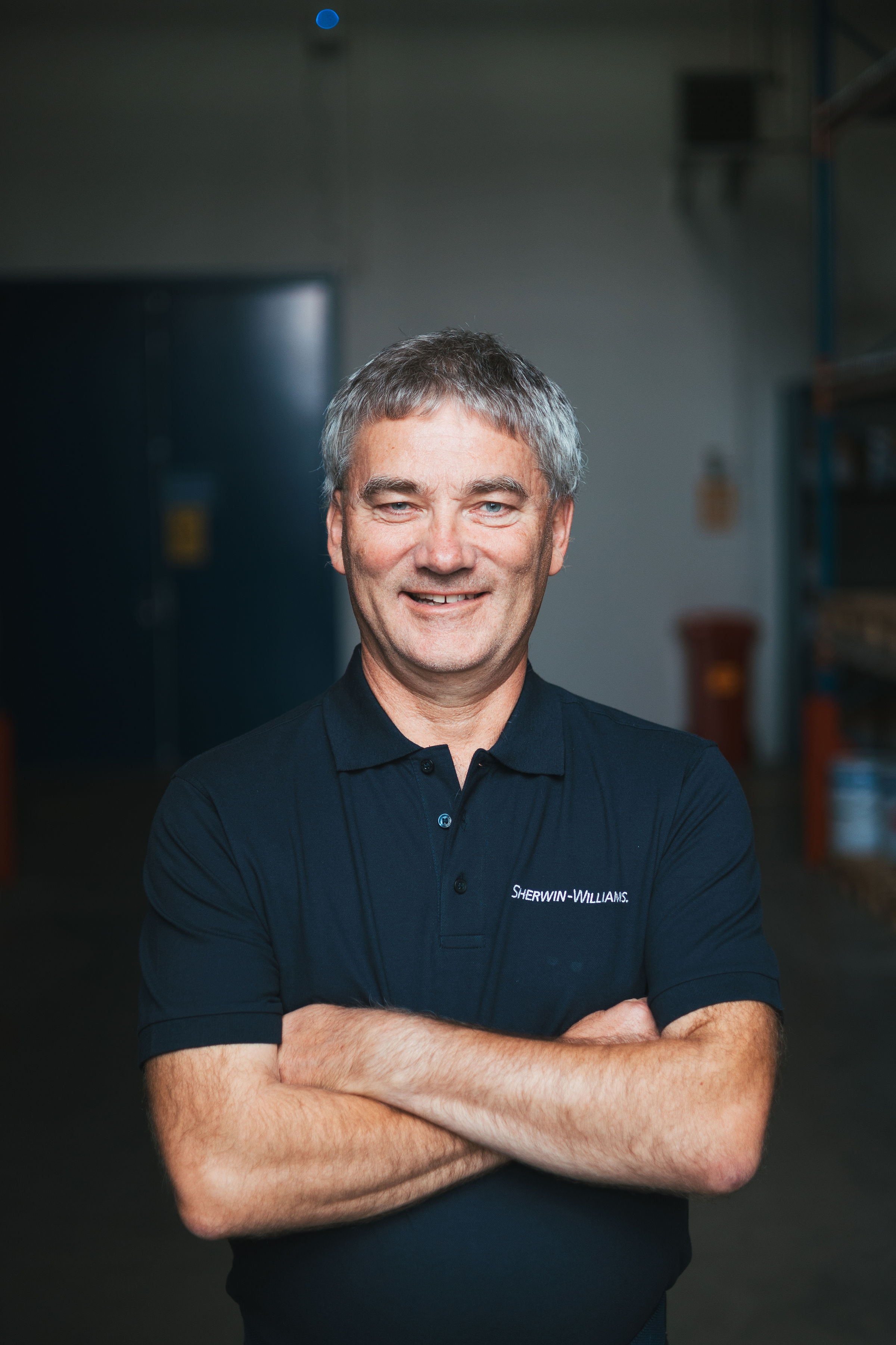 Sherwinwilliamsevent20249