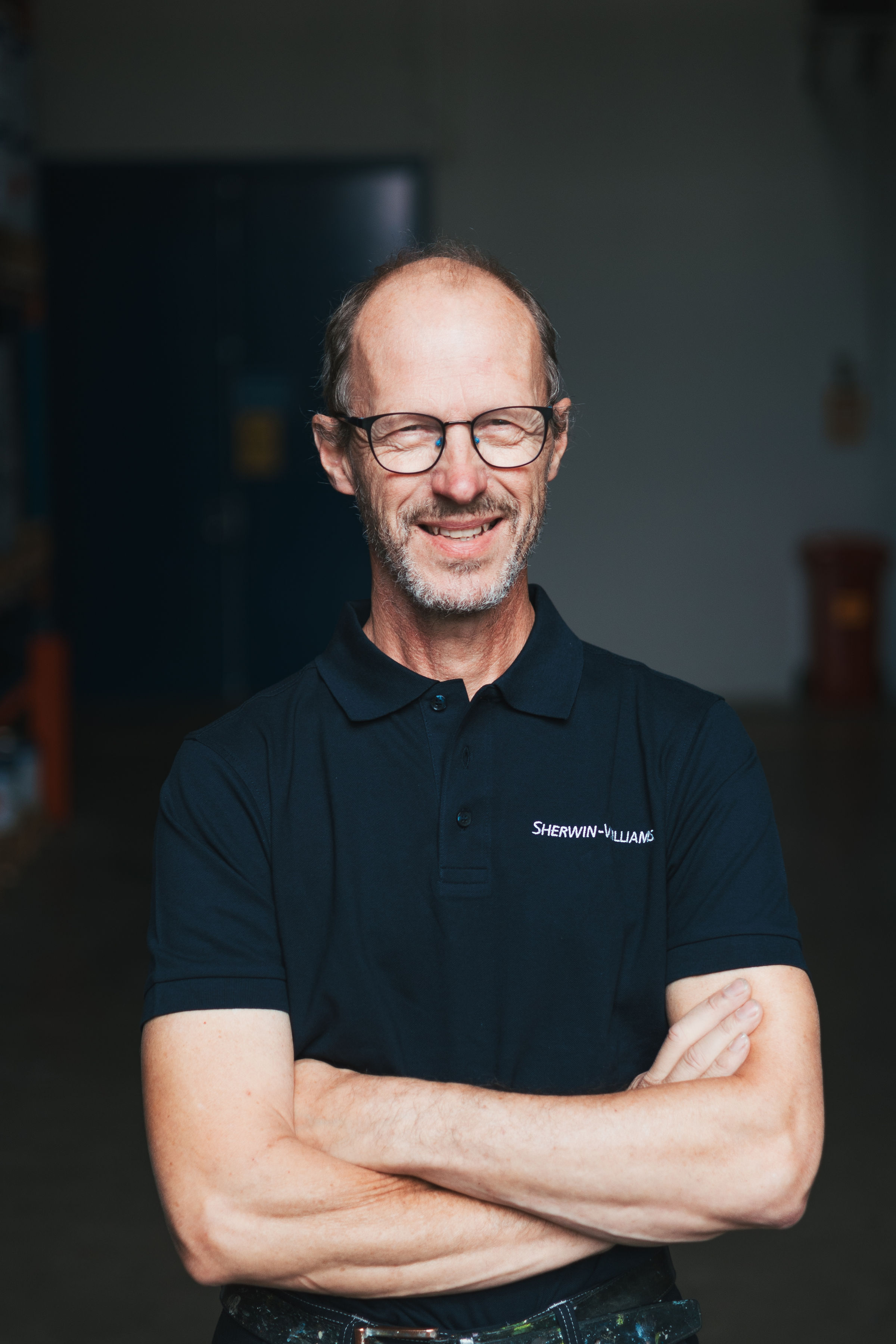 Sherwinwilliamsevent202424