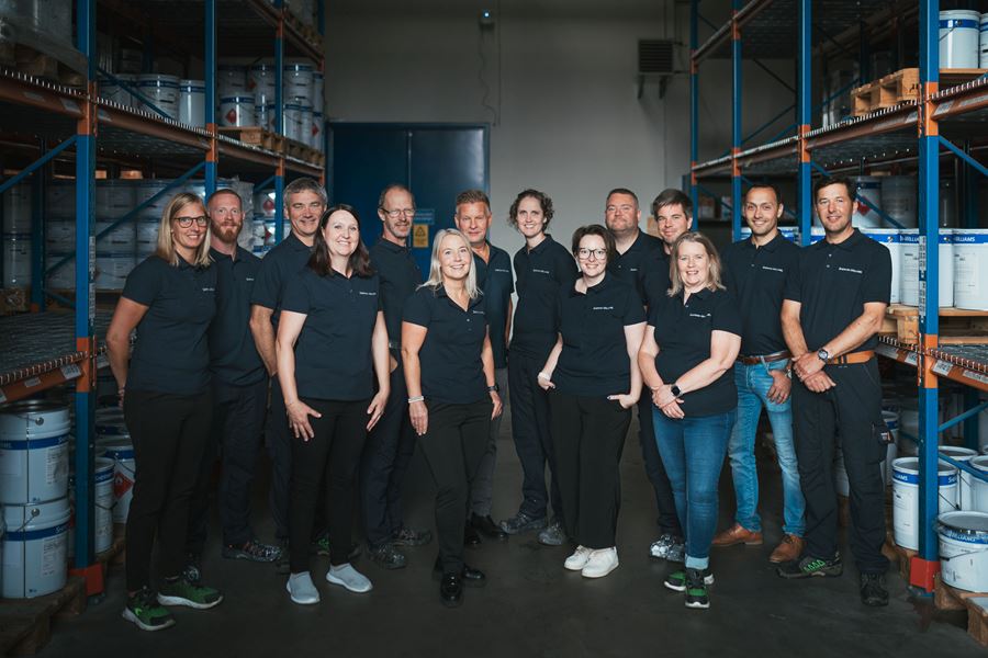 Sherwinwilliamsevent20243