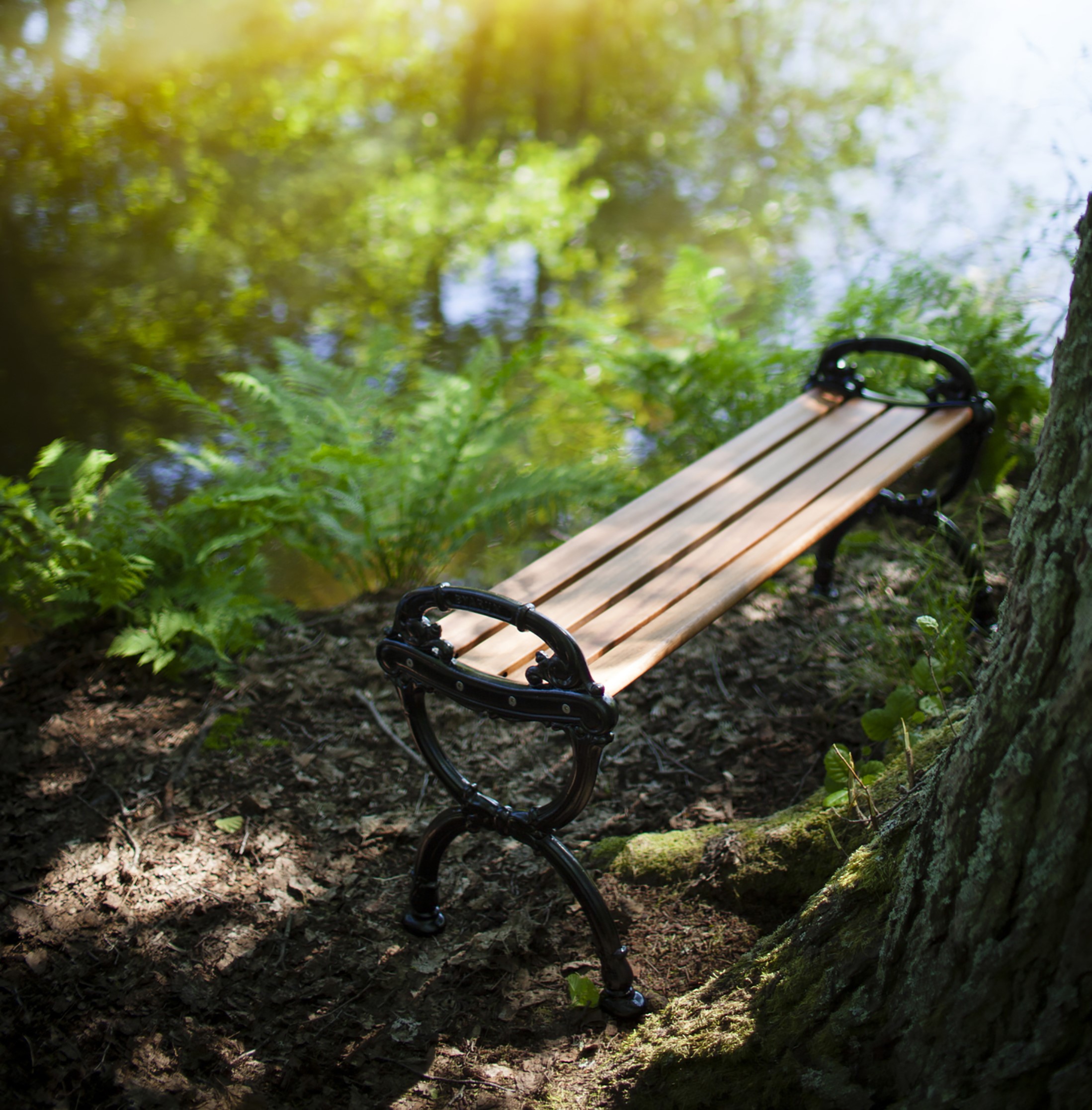 BB Ba╠Ênk Byarum (1)