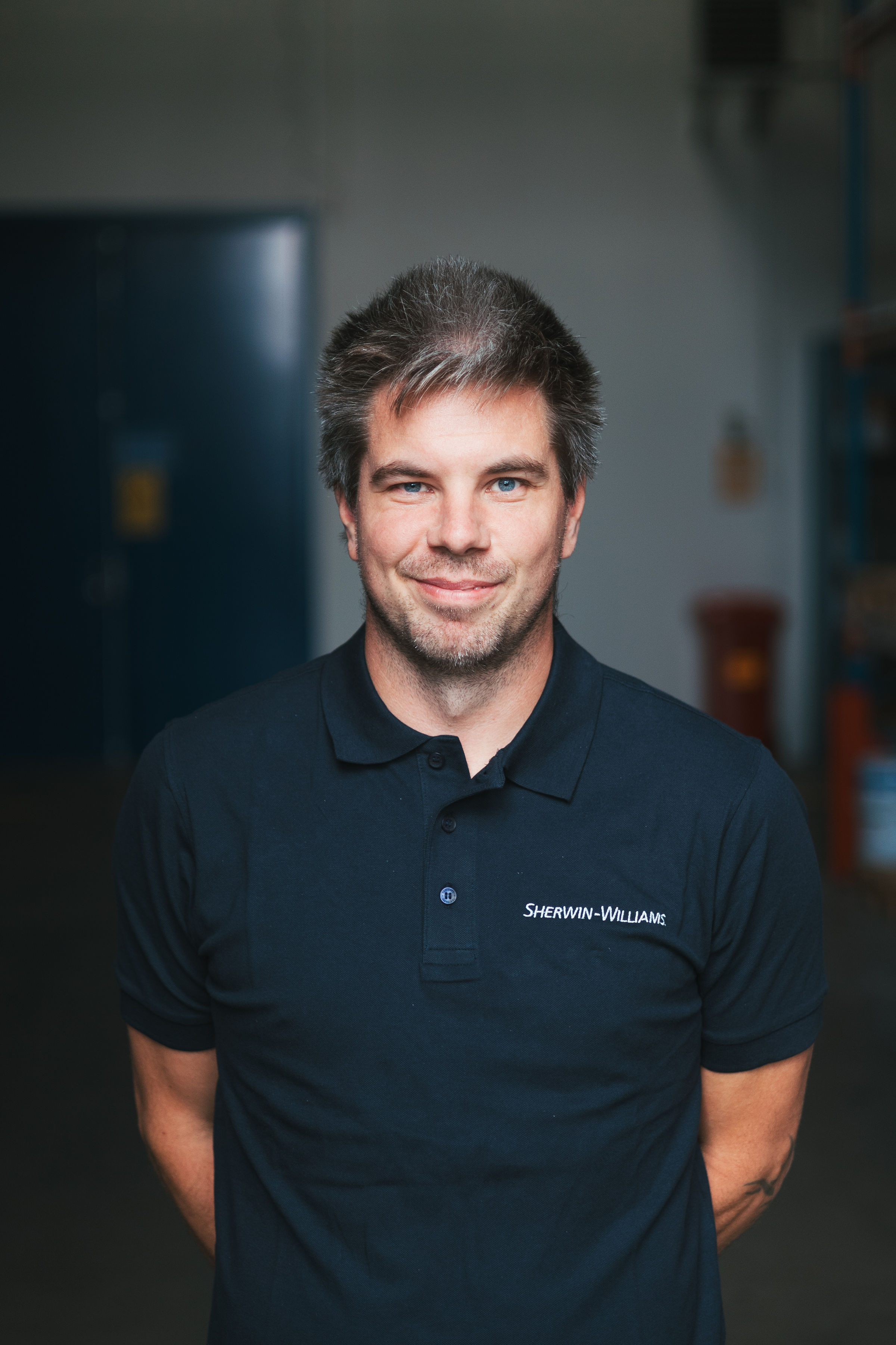 Sherwinwilliamsevent202413