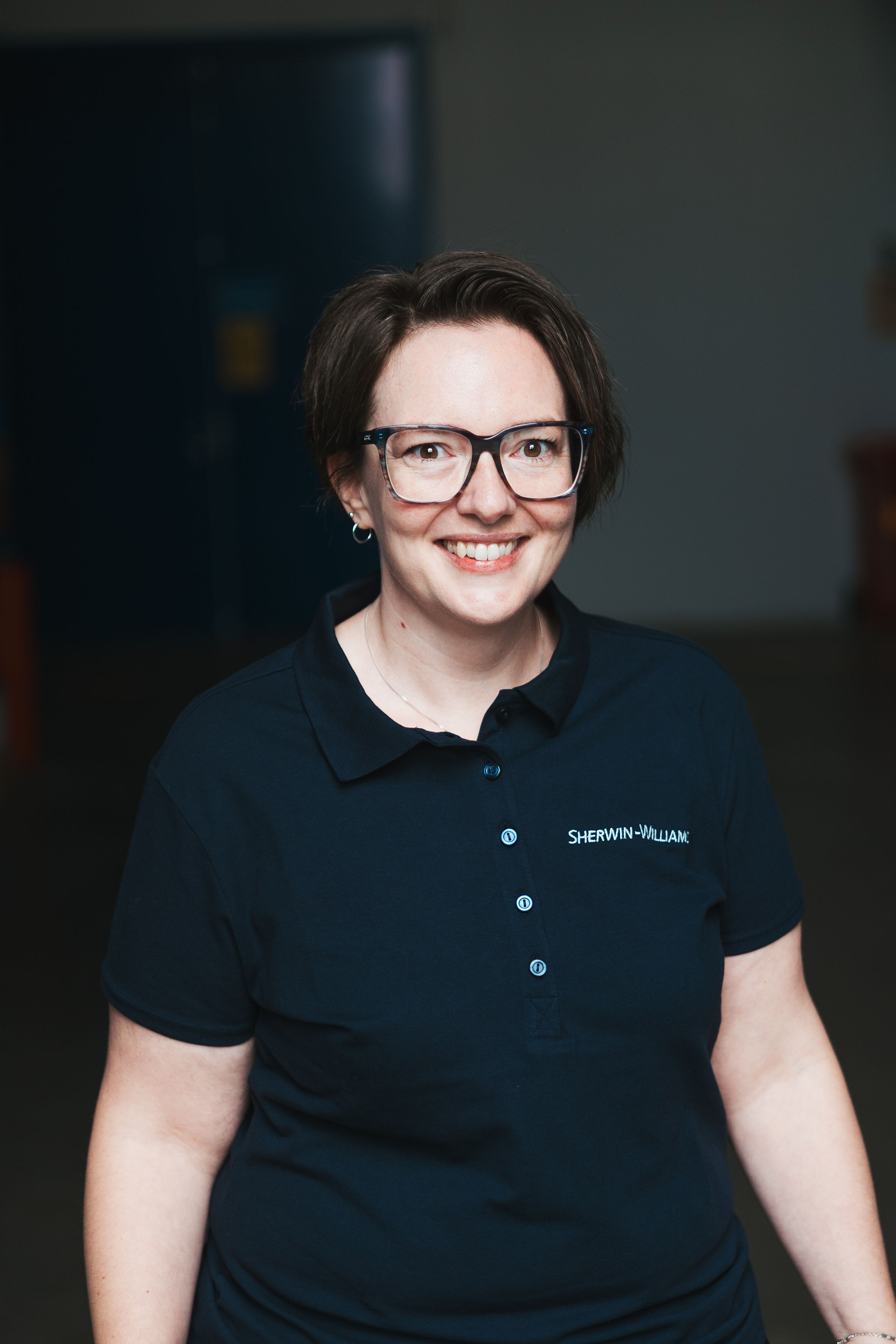 Sherwinwilliamsevent202419