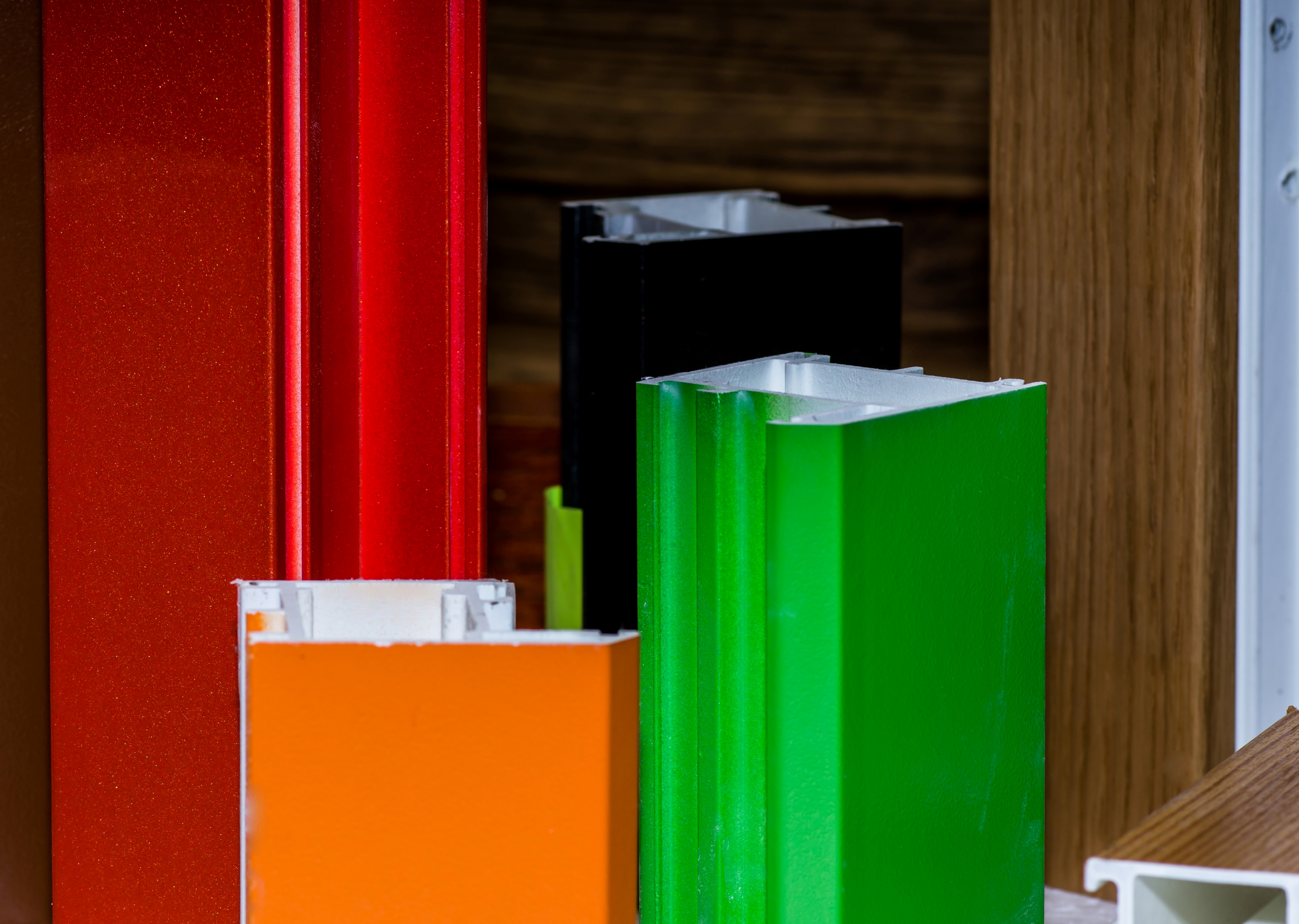 Shutterstock 139530323 2