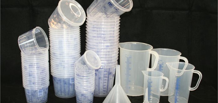 Plastmatt (W696 H330 Q85 C U)