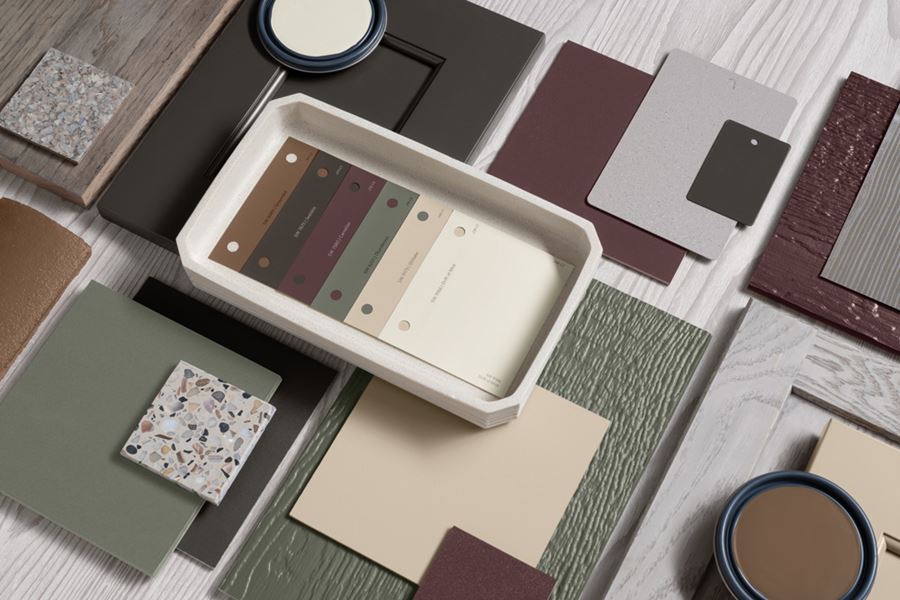 Sw Colormix 2025 P1 Flatlay 371 Copy