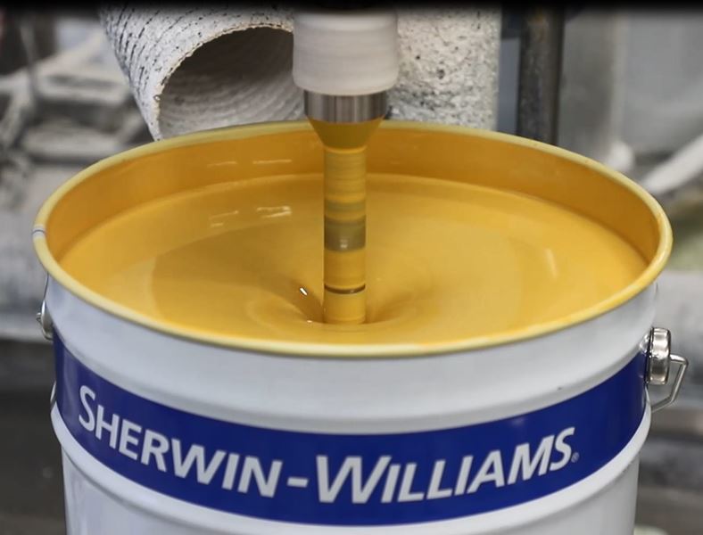 Skärmbild 2021 04 27 165524