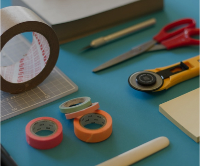 Imagepuffblock Image